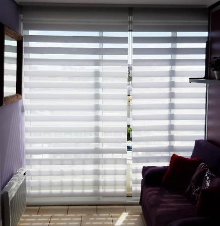Port Soleil 559, Village Naturiste Agde Exteriör bild
